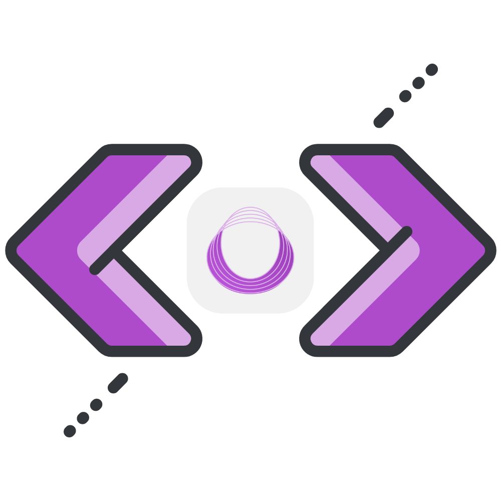 Custom web development services